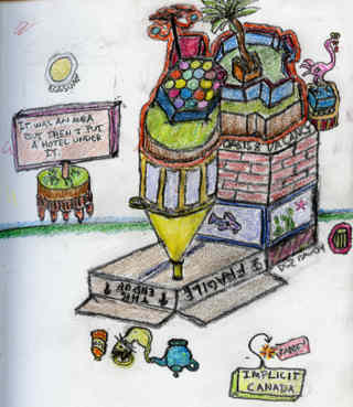 oasis 8 funnelhotelboxthing