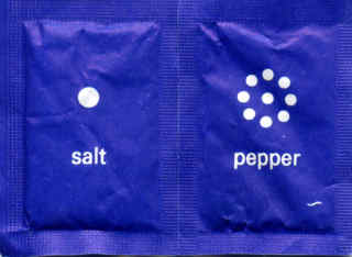 makeitsaltanpepperyohnow!